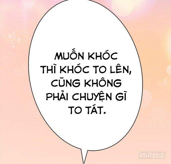 Tình Yêu Ba Tuyến Chapter 7 - 45