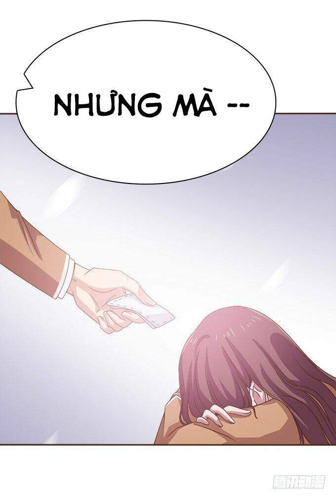 Tình Yêu Ba Tuyến Chapter 7 - 47