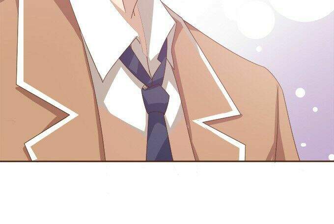 Tình Yêu Ba Tuyến Chapter 7 - 50