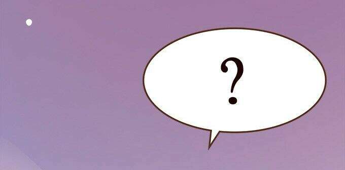 Tình Yêu Ba Tuyến Chapter 7 - 6