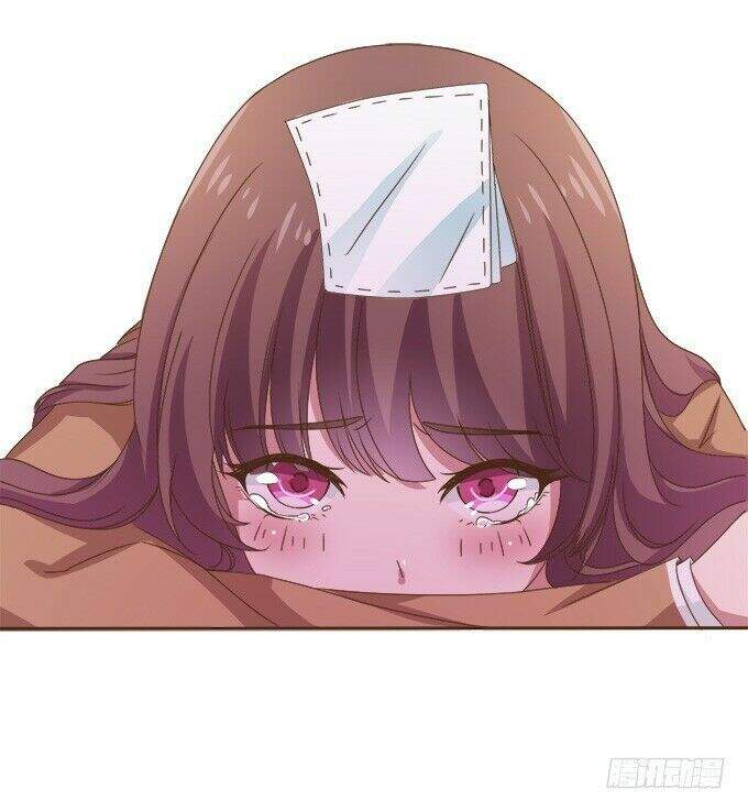 Tình Yêu Ba Tuyến Chapter 7 - 51