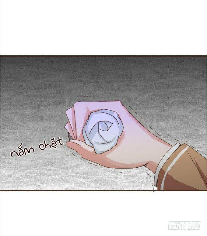 Tình Yêu Ba Tuyến Chapter 7 - 53