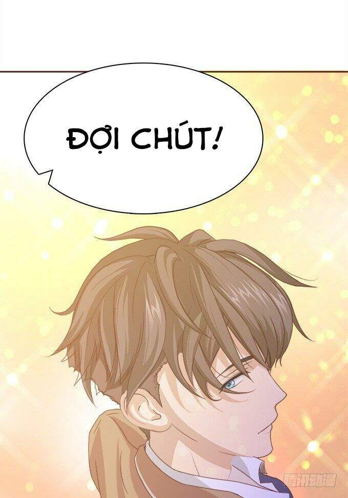 Tình Yêu Ba Tuyến Chapter 7 - 55