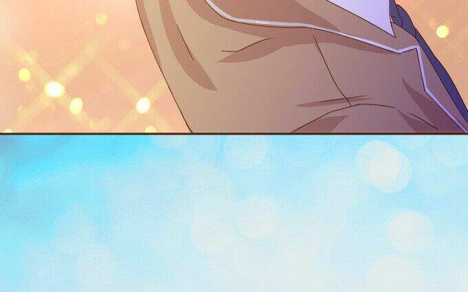 Tình Yêu Ba Tuyến Chapter 7 - 56