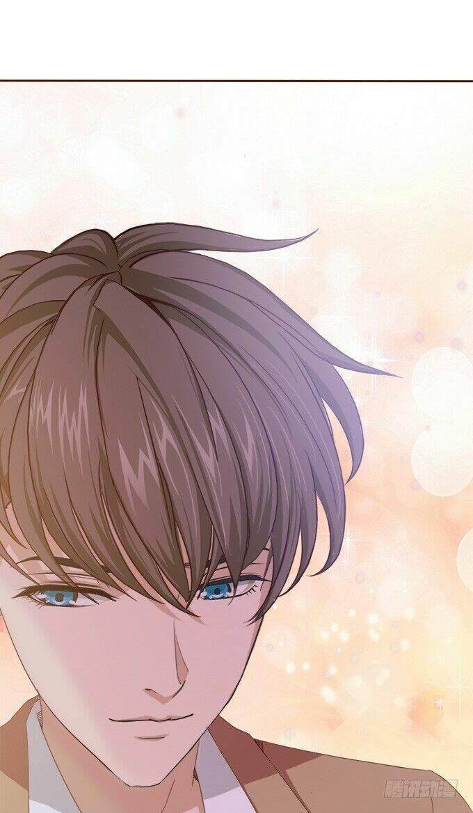 Tình Yêu Ba Tuyến Chapter 7 - 58