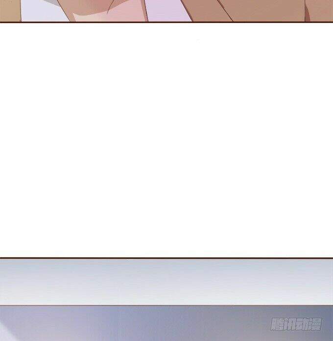 Tình Yêu Ba Tuyến Chapter 7 - 59