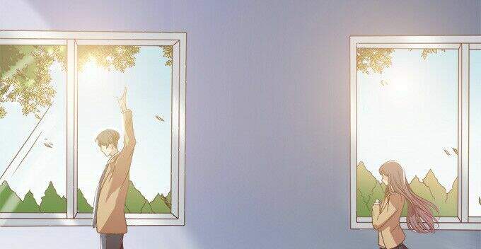 Tình Yêu Ba Tuyến Chapter 7 - 60