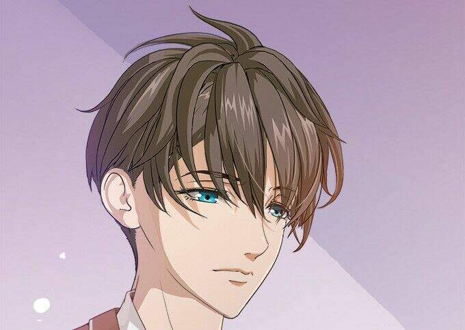 Tình Yêu Ba Tuyến Chapter 7 - 7