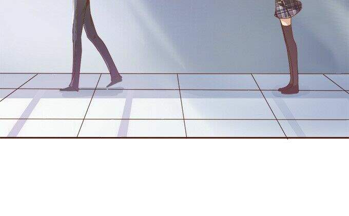 Tình Yêu Ba Tuyến Chapter 7 - 61