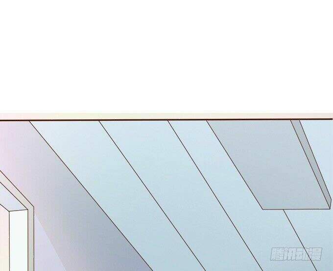 Tình Yêu Ba Tuyến Chapter 7 - 62