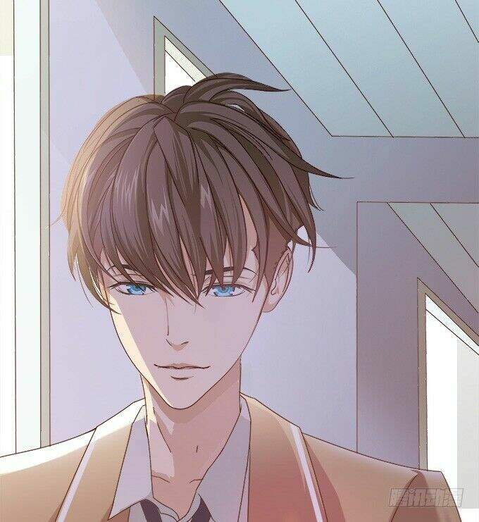 Tình Yêu Ba Tuyến Chapter 7 - 63