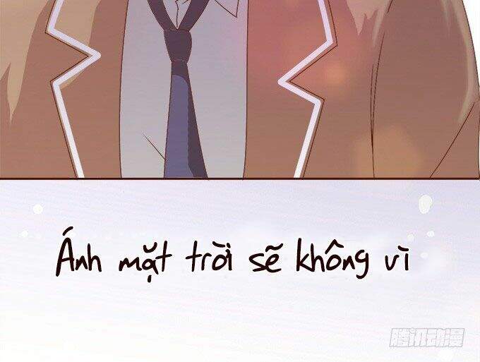 Tình Yêu Ba Tuyến Chapter 7 - 64