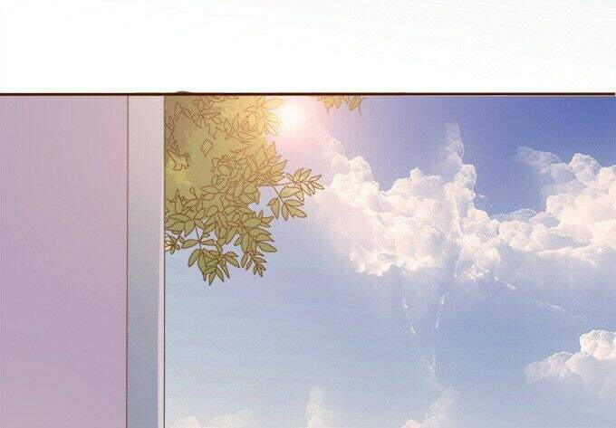 Tình Yêu Ba Tuyến Chapter 7 - 65