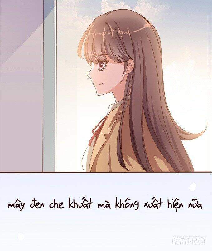 Tình Yêu Ba Tuyến Chapter 7 - 66