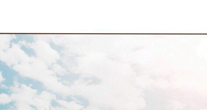 Tình Yêu Ba Tuyến Chapter 7 - 67