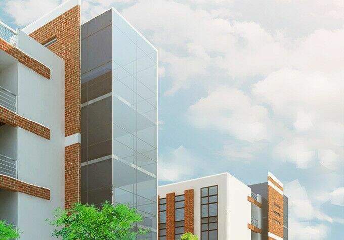 Tình Yêu Ba Tuyến Chapter 7 - 68