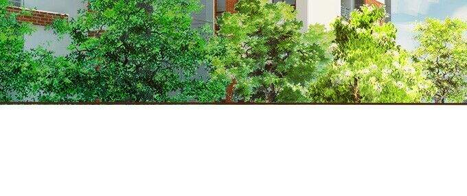 Tình Yêu Ba Tuyến Chapter 7 - 69