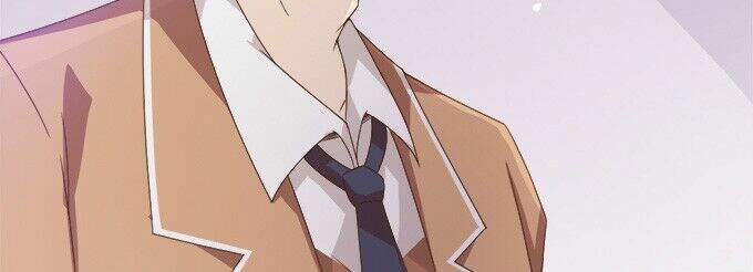 Tình Yêu Ba Tuyến Chapter 7 - 8