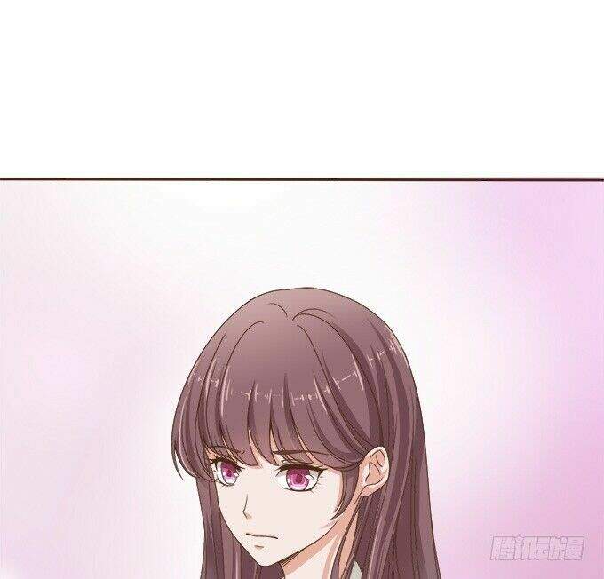 Tình Yêu Ba Tuyến Chapter 7 - 71