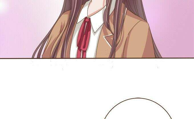 Tình Yêu Ba Tuyến Chapter 7 - 72