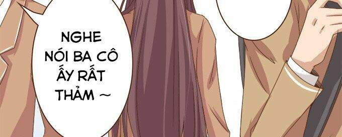 Tình Yêu Ba Tuyến Chapter 7 - 74