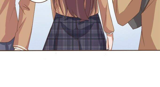 Tình Yêu Ba Tuyến Chapter 7 - 75