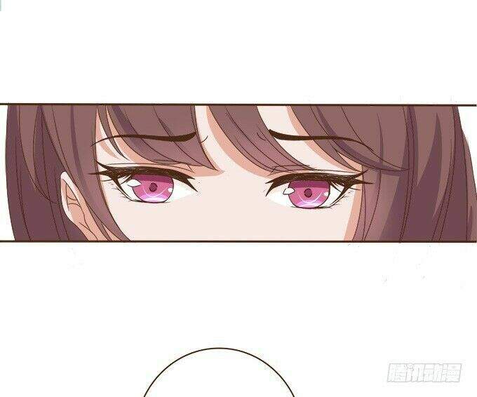 Tình Yêu Ba Tuyến Chapter 7 - 77