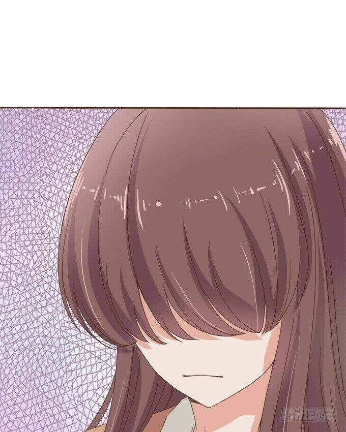 Tình Yêu Ba Tuyến Chapter 7 - 80