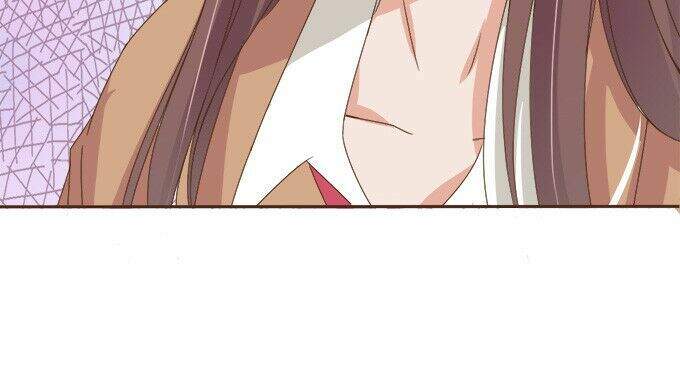 Tình Yêu Ba Tuyến Chapter 7 - 81