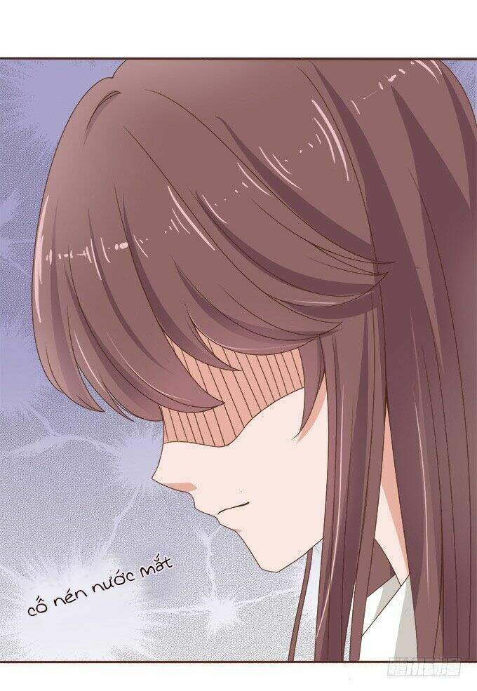 Tình Yêu Ba Tuyến Chapter 7 - 82