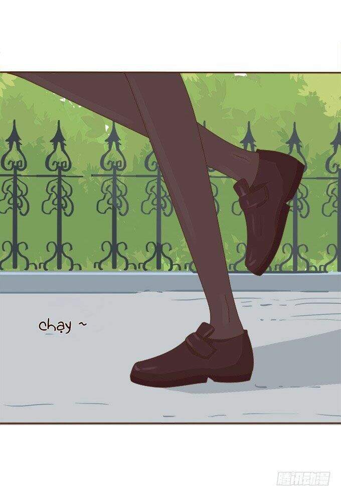 Tình Yêu Ba Tuyến Chapter 7 - 83