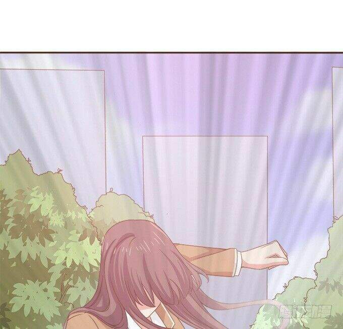 Tình Yêu Ba Tuyến Chapter 7 - 84