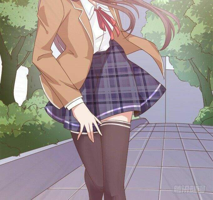 Tình Yêu Ba Tuyến Chapter 7 - 85