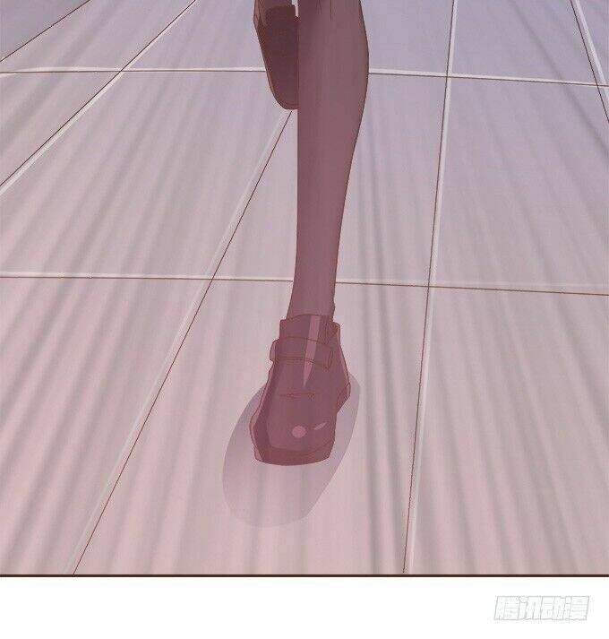 Tình Yêu Ba Tuyến Chapter 7 - 86