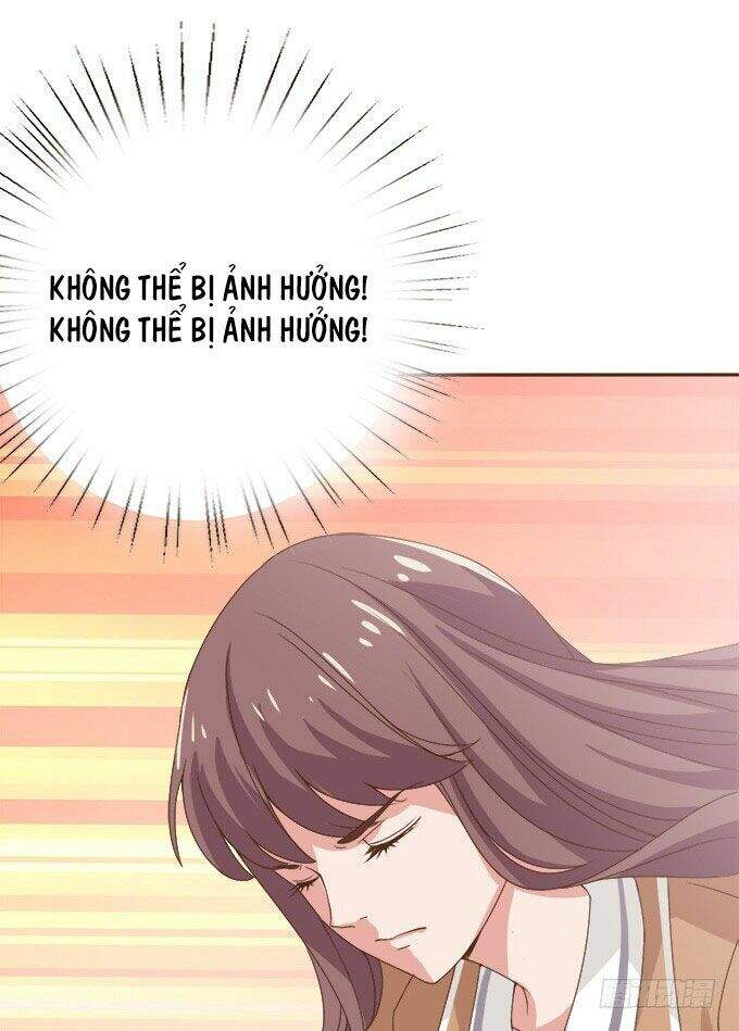 Tình Yêu Ba Tuyến Chapter 7 - 87