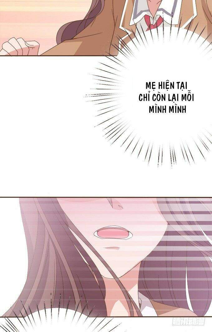 Tình Yêu Ba Tuyến Chapter 7 - 88