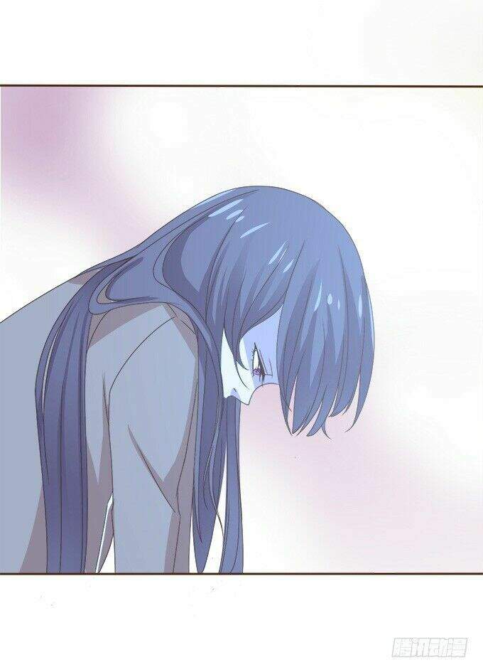 Tình Yêu Ba Tuyến Chapter 7 - 90