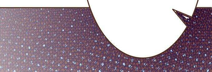 Tình Yêu Ba Tuyến Chapter 7 - 10