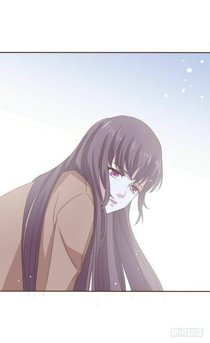 Tình Yêu Ba Tuyến Chapter 7 - 91