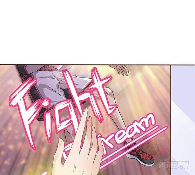 Tình Yêu Ba Tuyến Chapter 8 - 11