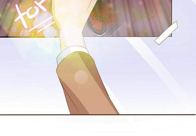 Tình Yêu Ba Tuyến Chapter 8 - 12