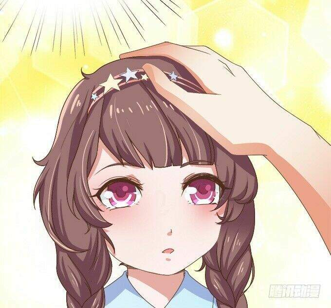 Tình Yêu Ba Tuyến Chapter 8 - 14