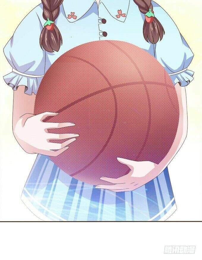 Tình Yêu Ba Tuyến Chapter 8 - 15