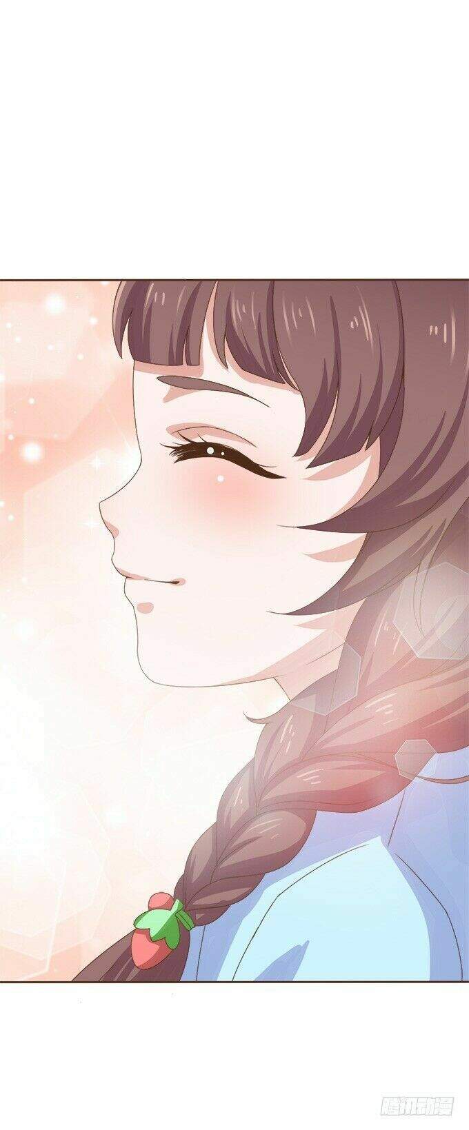 Tình Yêu Ba Tuyến Chapter 8 - 17