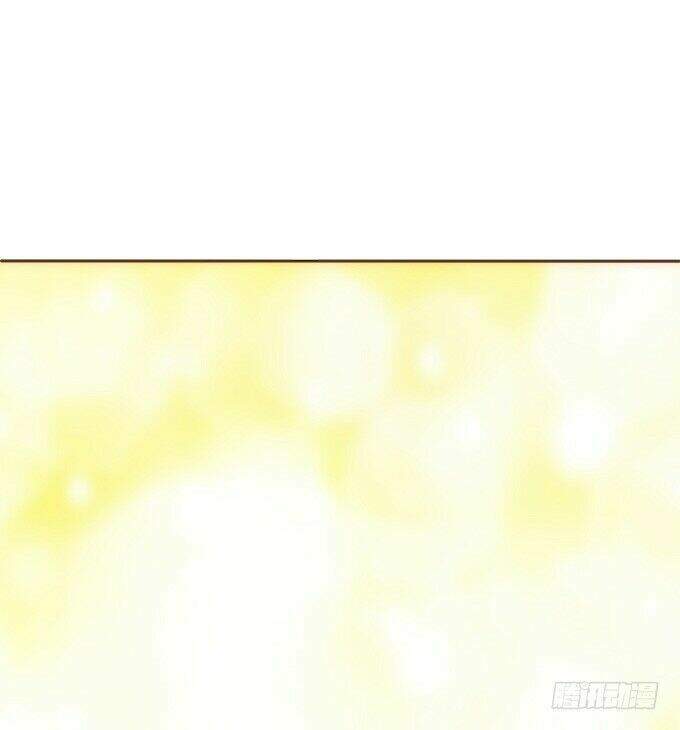 Tình Yêu Ba Tuyến Chapter 8 - 18