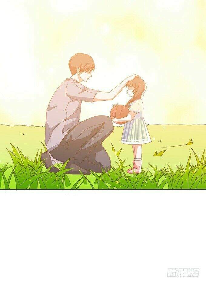 Tình Yêu Ba Tuyến Chapter 8 - 19