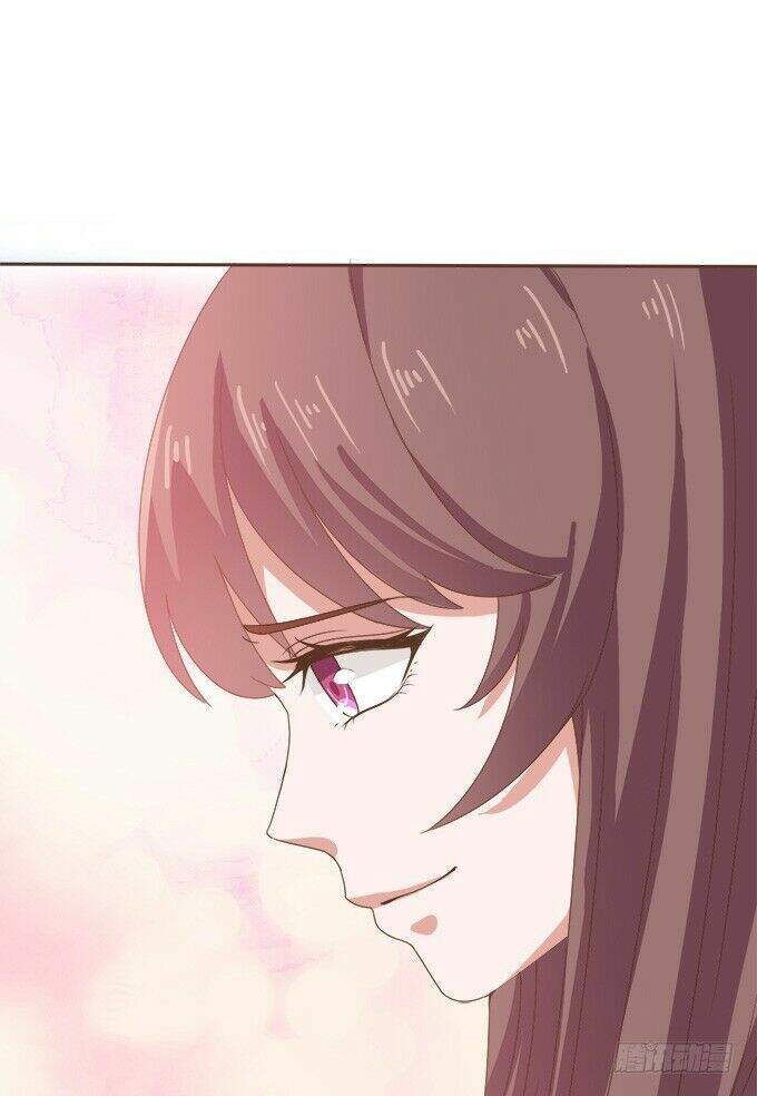 Tình Yêu Ba Tuyến Chapter 8 - 20