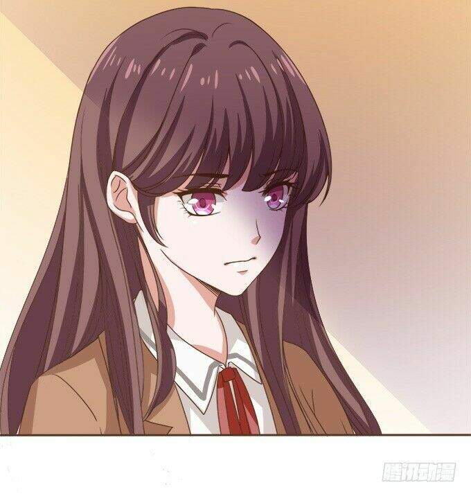 Tình Yêu Ba Tuyến Chapter 8 - 25