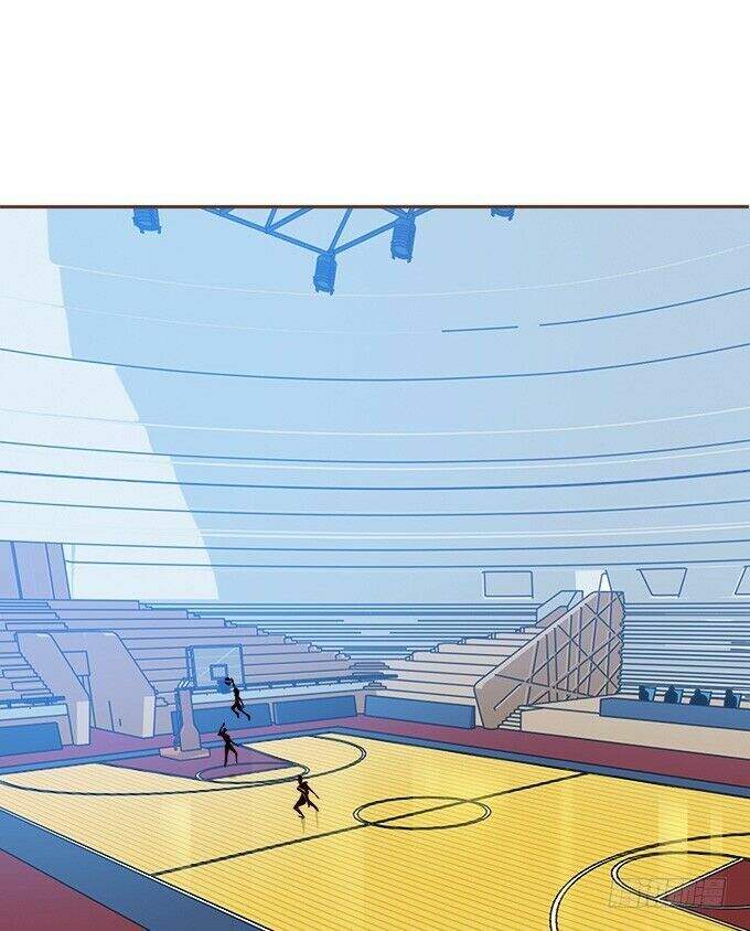 Tình Yêu Ba Tuyến Chapter 8 - 28