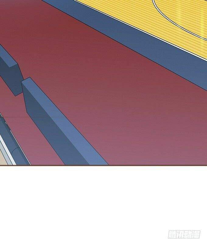 Tình Yêu Ba Tuyến Chapter 8 - 29